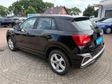 Audi Q2 1.5 TFSI S line S-Tronic,RearView,LED,PDC - Audi: Allradantrieb