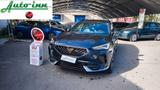 Cupra Formentor 2.0 TDI - Cupra Formentor Kombi Gebrauchtwagen