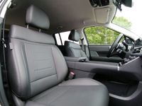 Hyundai SANTA FE - Vorschau Bild 26