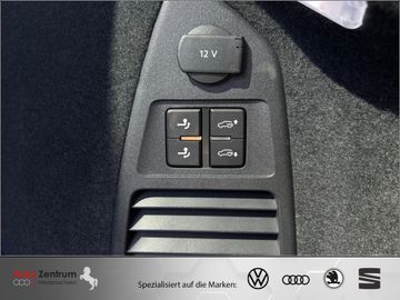 Volkswagen Touareg - 12