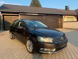 Audi Vw Passat Kombi Tüv Neu - Audi Q5 bis 5.000 Euro