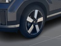 Hyundai SANTA FE - Vorschau Bild 6