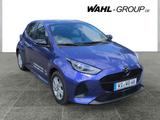 Mazda 2 Hybrid 2024 5HB 1.5L VVT-i 116 PS e-CVT FWD CE - Mazda 2 Hybrid Gebrauchtwagen