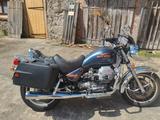Moto Guzzi California III - Offers matching your search criteria