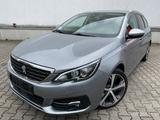 Peugeot 308 SW "ROAD TRIP"|1.HD|I-COCKPIT|ACC|360 KAMERA - Peugeot 308 in Wiesbaden