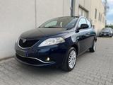 Lancia Ypsilon 1.2 69cv Gold - Lancia Gebrauchtwagen von 2017
