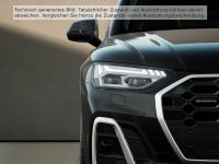 Audi Q5 - Vorschau Bild 5