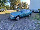 Mercedes-Benz C 220 Diesel W202  guter Zu... - gebrauchte Mercedes-Benz C 220 aus dem Jahr 1995