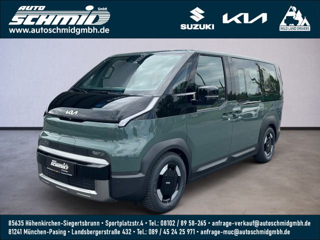 KIA PV5 71.2 ELITE WP SMP PP SP AW (N189706-1)