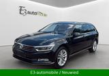 Volkswagen Passat Variant Highline;R LINE;STANDHEIZ;KAMERA - gebrauchte VW Passat Variant aus dem Jahr 2016