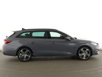 Seat Leon - Vorschau Bild 8