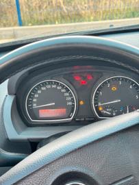 صورة 10 لـ 2004 BMW X3
