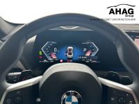 BMW 220 Gran Coupé - Vorschau Bild 11