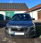 Skoda Kamiq 1.5 TSI ACT DSG Style Style - Skoda Kamiq von privat