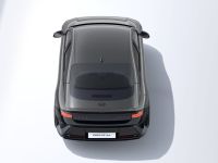 Hyundai IONIQ 6 - Vorschau Bild 9