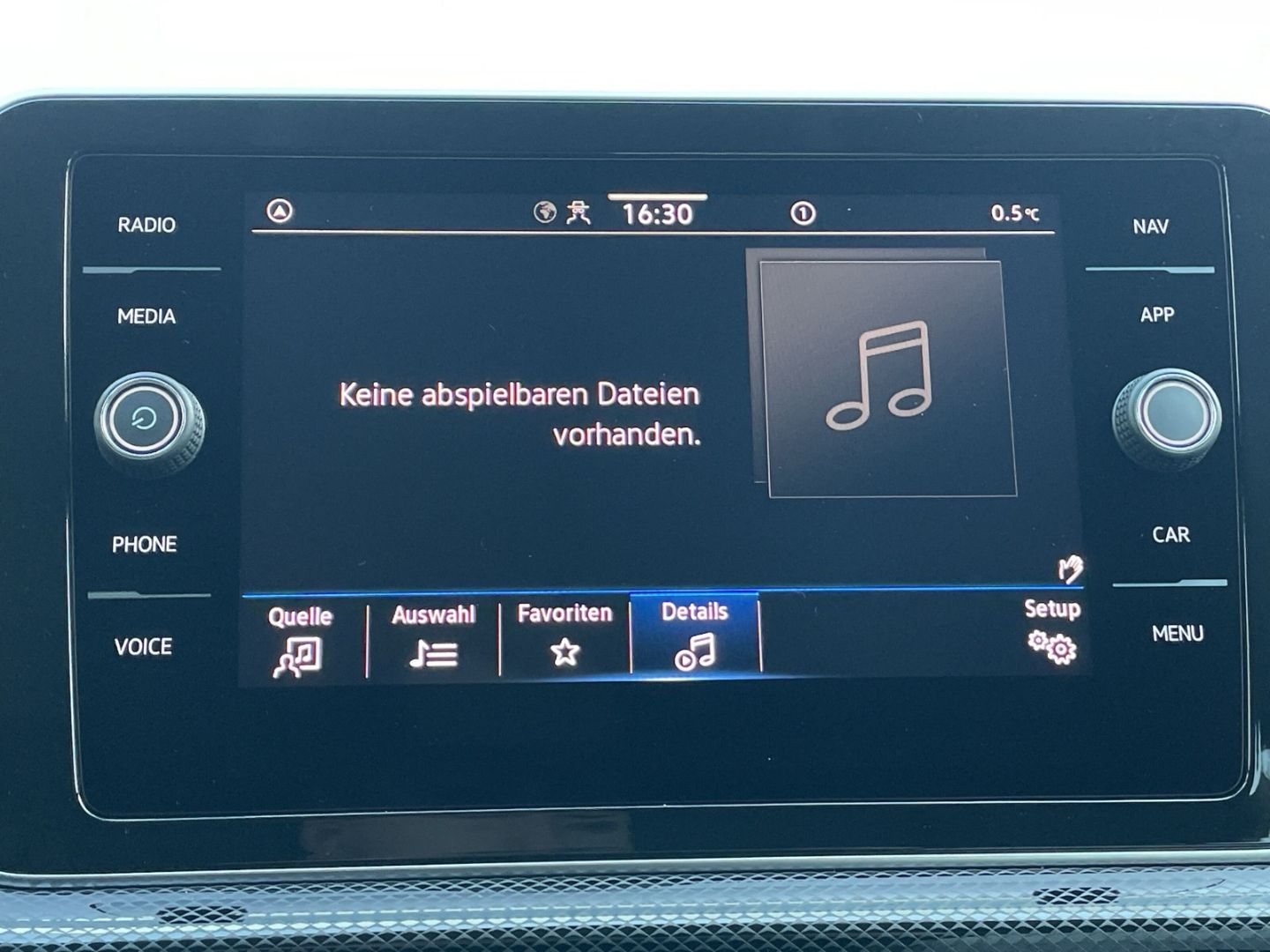 T-Cross Goal 1.5 TSI DSG Navi/IQ.LIGHT/Kamera