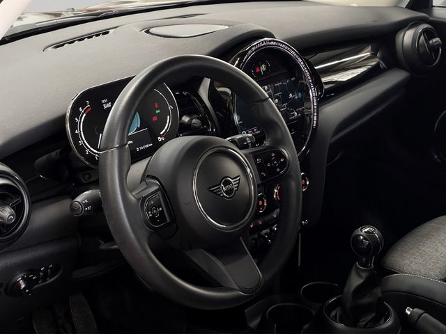 Foto Nummer 7: MINI Cooper