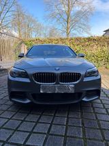 BMW 530d xDrive Touring A - M Sportpaket