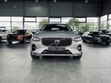 Volvo XC60 Inscription ReCharge AWD Pano Sunroof H&K 2 - Volvo XC60: Recharge Inscription