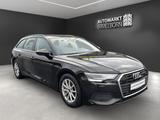 Audi A6 204ps 40 AHK*Kamera*Memory*Pano*VollLeder*