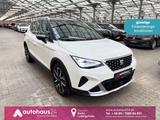 Seat Arona 1.0 TSI Xperience   LED|Navi|Kamera - Seat Arona Xperience mit Benzin-Antrieb