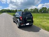 Daihatsu Terios 1.5 Top S 4WD Top S, guter Zustand - Daihatsu Terios Benziner Gebrauchtwagen