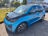 BMW i3 (94 Ah) - Vollausstattung CCS Wärmepumpe  - BMW i3 von privat