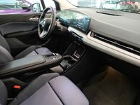 BMW 225 Active Tourer - Vorschau Bild 18