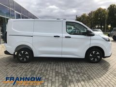 Foto Nummer 3: FORD Transit