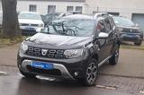 Dacia Duster II Prestige*1.HAND*NAVI*KAMERA*SHZ.TEMP. - Dacia Duster in Oberhausen