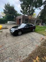 Mazda  MX 3 - Mazda MX-3 Gebrauchtwagen