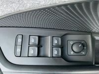 Skoda Octavia - Vorschau Bild 17