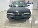 Lancia Delta 1.6 Tüv neu - Lancia Delta aus 1996