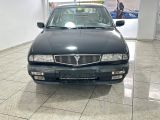 Lancia Delta 1.6 Tüv neu - Lancia Delta aus 1996