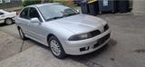 Mitsubishi Carisma 1,8 Benzin - gebrauchte Mitsubishi Carisma aus dem Jahr 2003