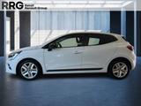Renault Clio ZEN TCe 90 X-tronic (MY21) Apple CarPlay BT - Renault: 21