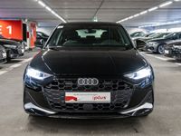 Audi A3 - Vorschau Bild 12