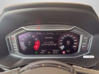 Audi A1 - Vorschau Bild 12