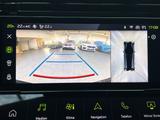 Peugeot 308 GT Aut 360° Kamera*Navi*Service & TÜV neu* - Peugeot 308 in Lübeck