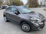 Fiat 500X 1.4 MultiAir 103kW CITY LOOK 4x2 LOUNGE - Fiat 500X Gebrauchtwagen in München