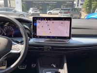 Volkswagen Golf - Vorschau Bild 13