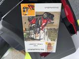 Andere 4-RAD E-MOBIL "PALERMO"+25 KM/H+SENIORENMOBIL+ - Angebote