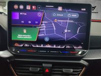 Cupra Leon - Vorschau Bild 15