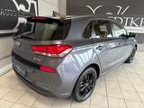 Hyundai i30 YES! Navi/PDC/RFK/SHZ/LHZ/LED - Hyundai: 30i