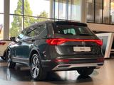 Seat Tarraco 1.5 TSI Xcellence ViCo TopV ACC AHK 7S - Seat Tarraco SUV