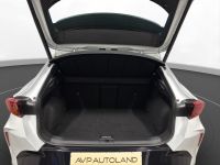 Cupra Formentor - Vorschau Bild 14