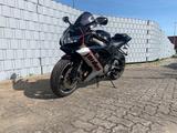 Suzuki GSX R 600 - Offers