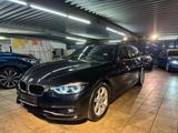 BMW 320dDynamics Advantage*Ahk*Led* - gebrauchte BMW 320 aus dem Jahr 2017