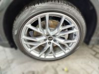 Audi Q4 e-tron - Vorschau Bild 4