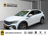 Volkswagen Taigo 1.5 TSI R-Line DSG *IQ.DRIVE*Digi.C-Pro* - Volkswagen Taigo in Berlin